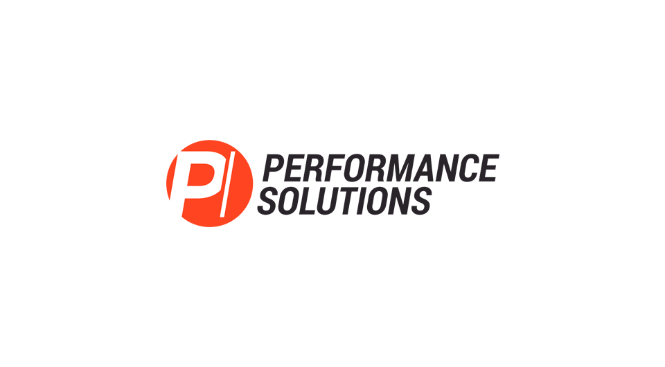 performance-solutions